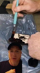 The TRUTH about FAKE and VEGAN leather has finally come out! 💥 In collaboration with @edge29chaos we urge you to make a stand against fake leather alternatives, including vegan leather. Choose the path of authenticity and sustainability. 🌱 | Is It Leather?