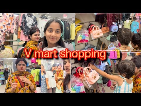 "Come Shopping With Me! 🛍️ New Finds + Haul"