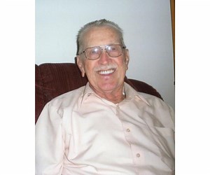 Charles Phillip Kriner Obituary (2023) - Hope Mills, NC - Pinecrest Funeral and Cremation Services