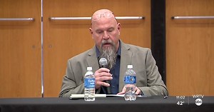 Boone County commissioners confirm mystery development, but state provides no details