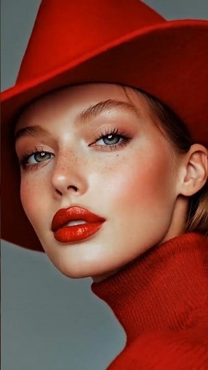 Chic Black Leather Jacket Highlight #fashion #chic #streetstyle