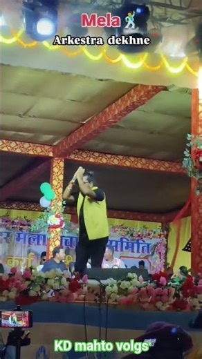 archestra program #nagpurimusic #dance #_nagpuri_video #nagpurisong #_trending