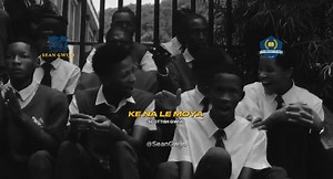 THABO DULA FATSE GWIJO | KE NA LE MOYA GWIJO SONG BY SCOTTISH GWIJO GWIJO STORIES OF AN AFRICAN CHILD #seangwijo #UniversityOfGwijo #GwijoStories #GwijoCulture #SouthAfricanMusic #AfricanStorytelling #ProudlySouthAfrican #ChoirCulture #HeritageSounds #Ubuntu #XhosaTradition #ZuluPride #AfricanChild #AfricanVoices #CulturalHeritage #AfricanMelodies #AfricanSoul #YouthVoices #SouthAfricanVibes #MusicOfAfrica #AfricanUnity #SouthAfricaRising #TraditionalMusic #SouthAfricanHeritage #GwijoMovement #A