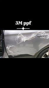 136 reactions · 5 comments | Protection Team #الاسم_رقم_واحد_في_حماية_السيارات #ppf #3M #xpel #autodetailing #NanoCeramicCoating #Anti_Scratch #anti_yellowing #stainresistant | Protection Team | Facebook