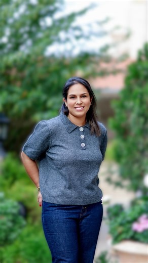 ‎Dr. Dina Al-Shamaileh | د. دينا الشمايلة‎ on Instagram‎: "⁨ هل يؤثر توقيت دواء ضغط الدم على فعاليته؟ سؤال يتكرر كثيرًا، وإجابته ليست كما يعتقد البعض. الفيديو يوضح متى ولماذا قد يُنصح بتوقيت معيّن، ومتى لا يكون التوقيت هو العامل الأهم. 📍 جبل عمّان – شارع مستشفى الخالدي – مجمع القريني – مبنى 52 📍 مستشفى الاستقلال – الطابق الأرضي 📞 ‎+962 7 9607 7333 Does the timing of blood pressure medication affect how it works? It’s a common question, and the answer isn’t always what people expect. This vide