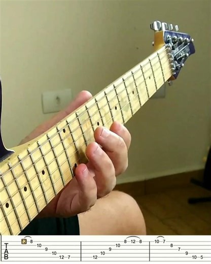 Major, Minor and Diminished Arpeggios