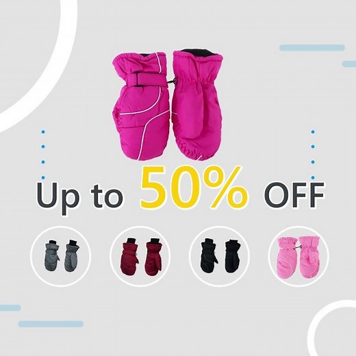 Download DHgate App 1:1