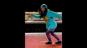 Making the subway fun! | Funny Videos