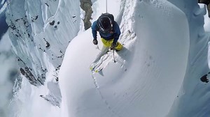 33K views · 583 reactions | La ligne de l'année de Nicolas Falquet...