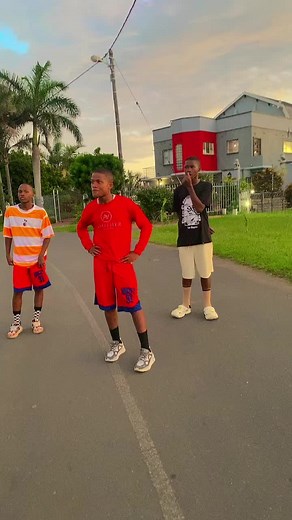 Ultimate DC Hade Boss Challenge and Dance Challenges Compilation