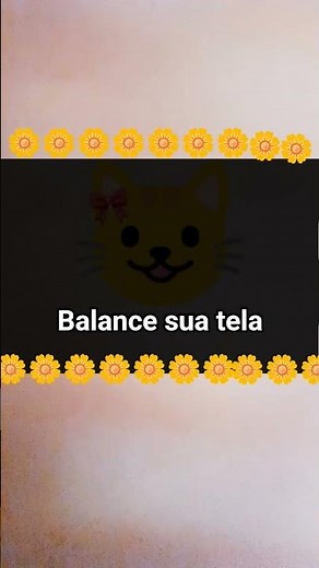 24 de novembro de 2025