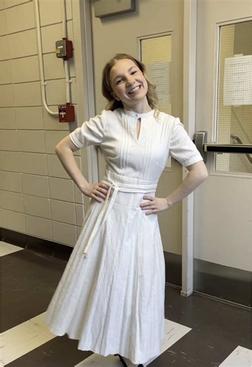 Exploring The Seagull: A Theatrical Performance