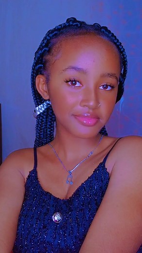 Trending TikTok Videos in Kenya 2024 - Draft and Challenges