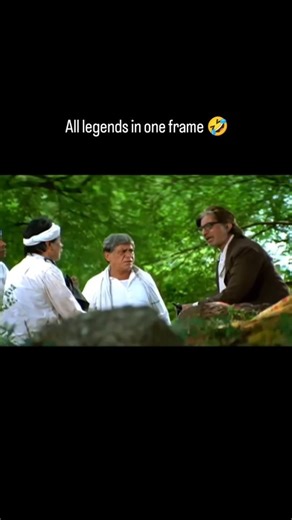 hunting movies 🎥 on Instagram: "🎬Malamaal Weekly (2006) ⭐ Actors: Paresh Rawal Om Puri Ritesh Deshmukh Reema Sen Rajpal Yadav Asrani 🎥 Director:Priyadarshan 📝 Summary: Malamaal Weekly is a comedy about a group of poor villagers whose lives change when they believe a lottery ticket worth crores belongs to them. Greed, misunderstandings, and selfish plans turn their simple village life into complete chaos. As everyone tries to outsmart each other, the situation becomes more hilarious and unpre