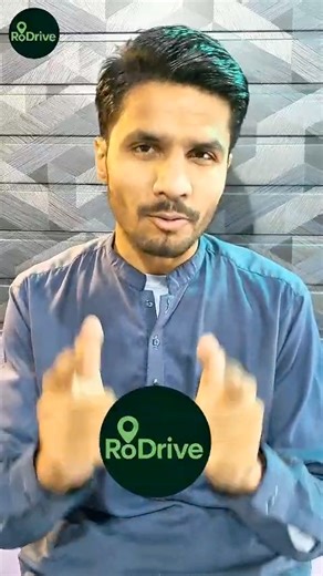 RoDrive on Instagram: "Book ki… phir cancel? Ab nahi. RoDrive ke sath reliable drivers aur kam intezaar. Ride confirm hoti hai, to hoti rehti hai. Aap ka time qeemti hai — aur hum uski qadar karte hain. 📲 Abhi RoDrive download karein. Download RoDrive Apps Passenger App Android: https://play.google.com/store/apps/details?id=com.passenger.rodrive iOS: https://apps.apple.com/us/app/rodrive-passenger-app/id6746194966 Driver App Android: https://play.google.com/store/apps/details?id=com.driver.rodr