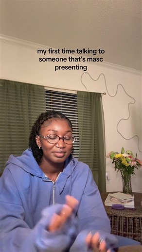 Navigating Ghosting and Rain Checks in Dating