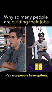 98K views · 1.4K reactions | Options are exploding with the mature internet and an emerging scaled consumer-centric blockchain … a lot is about to change, and that’s a great thing  | Gary Vaynerchuk | Facebook