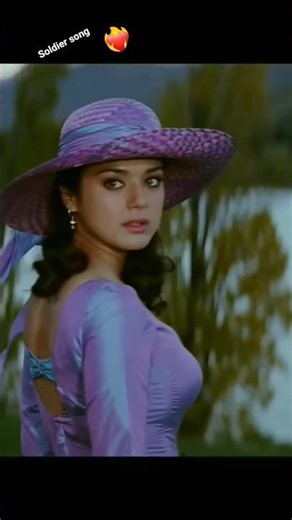 movie: Soldier /old song🤠🙆#shorts #viral #old #song #youtubeshorts #sanjaydamor5564 #love #funny