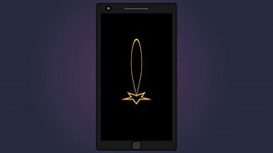 The Army has released the official Army PCS Move app for Soldiers, Families, and DA Civilians. This project started last summer to help individuals and Families during their PCS Move. The Army PCS Move app is in both Google Play and Apple store. The app is called - Army PCS Move CASCOM. Read more about the app at: https://go.usa.gov/xvwZ8 | Secretary of the Army