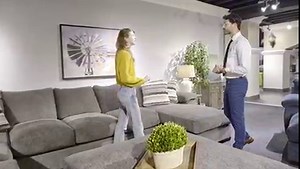 27K views · 1.3K reactions | Looking for a one-stop shop for all your furniture needs? Stop by any of our showrooms and see why we're the best in the business! | Mor Furniture for Less | Facebook