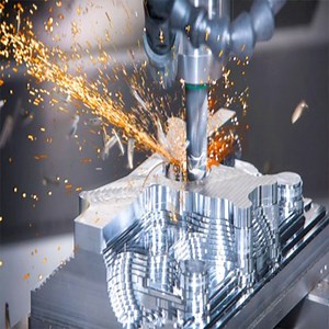 Top 10 Dangerous CNC Crash Fail Compilation Join: Cnc Machine | CNC Machine World