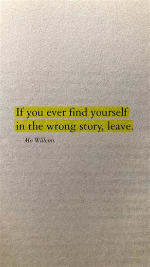 21K views · 391 reactions | READ CAPTION ⬇️ You are not bound to...