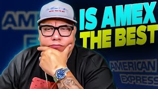 1.1K views · 31 reactions | Secret American Express Credit Hacks! No Hard Inquiry To See If Approved!#collections #creditrepairservices #credit #finance #creditrepair #money #creditcard #creditscore | Limitless Culture | Facebook