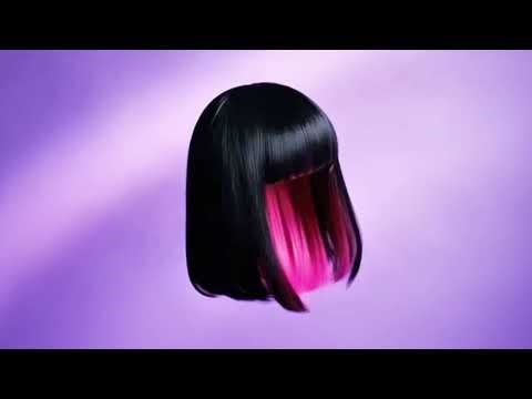 Rella Gz - Itty Bitty Piggy (Remix) (Official Audio)