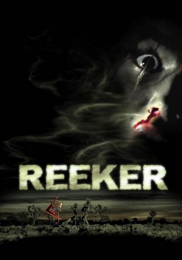 Reeker streaming: where to watch movie online?