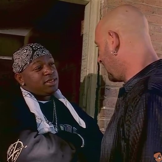 Baller Blockin' (2000) #viral #relatable #explore #fyp #movie