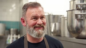 BBC One - MasterChef, Series 18, Episode 17