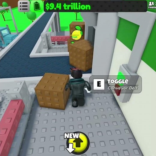 Biggest order in lemon sell 🤯|| #roblox #trending #shorts