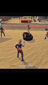 1.1M views · 7.8K reactions | #viral #trending #reels ️ Get IP!...