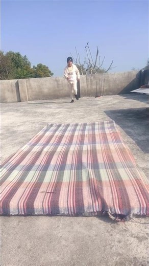 Akh lad jave#shorts#@kunalbhailadla#shortvideos