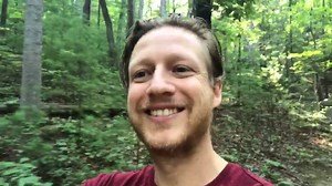 1K views · 80 reactions | Coming to YouTube very soon! | To Fluency | Facebook