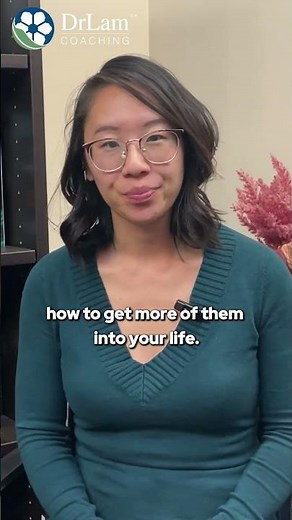 The Complete Guide to Polyphenols