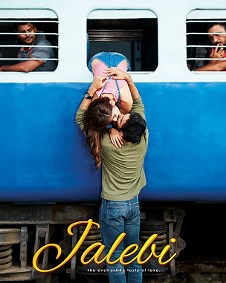 Jalebi 2018 | Jalebi Hindi Movie: Release Date, Cast, Story, Ott, Review, Trailer, Photos, Videos, Box Office Collection – Filmibeat