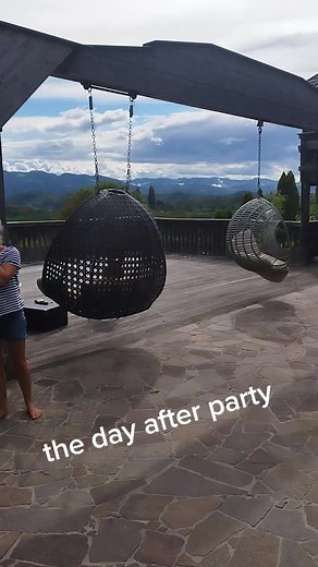 afterparty.people on TikTok