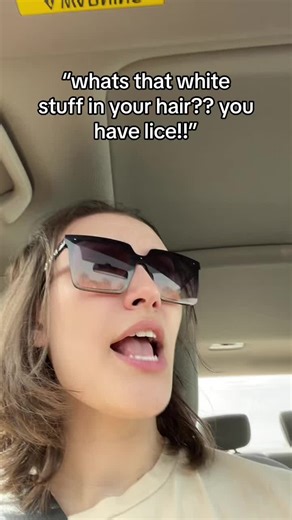 Understanding Scalp Psoriasis: Causes, Symptoms, and Treatment