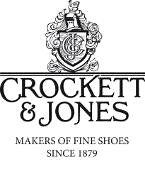 Ultimate Winter Boots