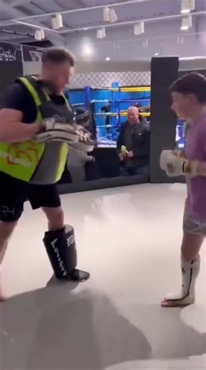 #CapCut #hmac #hmacinverness