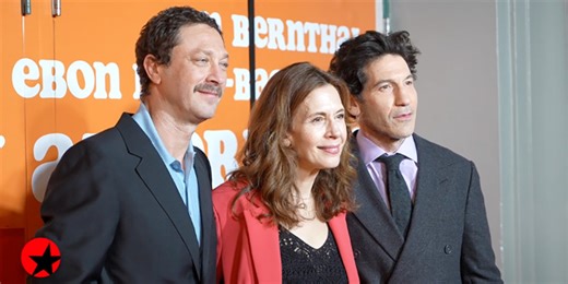 Dog Day Afternoon Opens on Broadway as Cast Talks Audience Energy and New York Grit