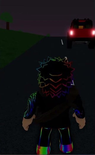 Roblox Pixel drive first code car and the code for car!