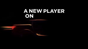 Mitsubishi’s latest player on the field isn't one to back down; it’s one to overcome challenges and all that stands in its way. Countdown with us as we unveil our athlete this 17 Jan 2018 @ One Utama Shopping Mall. | Mitsubishi Motors Malaysia