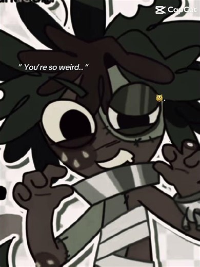 MY MUSIC TASTE IS NOT BAD #song #tvgirl #jackstauber #alexg