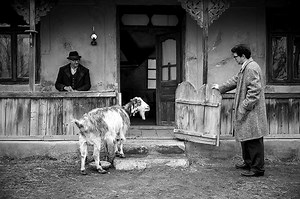 Moromeții 3: trailer oficial și calendar de lansare | VIDEO