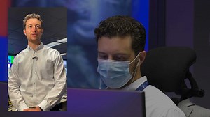 3.4K views · 217 reactions | Boeing's Starliner spacecraft will soon lift off on its test flight to the International Space Station. Back on the ground, Marshall's Commercial Crew team is helping make sure the rockets are ready—and supporting NASA's Kennedy Space Center on launch day! Learn more from liquid propulsion systems engineer Reid Ruggles: | NASA's Marshall Space Flight Center | Facebook