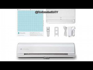 Silhouette Cameo 5 Review: Is This 12-Inch Vinyl Cutter Worth the Hype in 2025?