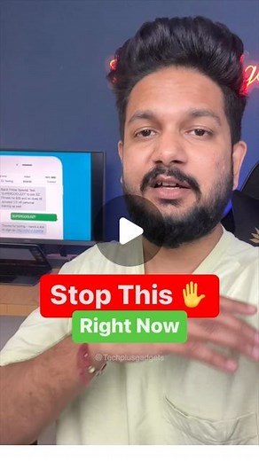 Naman Deshmukh | Stop this promotional SMS ✋ . . Dial - 1909 to activate DND . . Visit the website - http://sms24.me . . . #sms #promotion #hack #tips... | Instagram