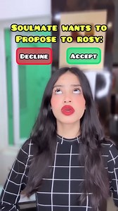 Full Series: *MOST* Viral Superpower Mix Series🤩 | Shanaya Sharma